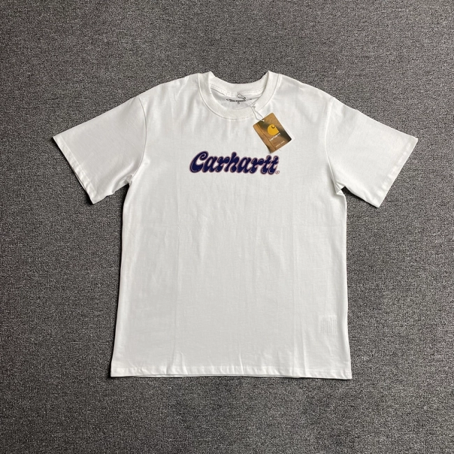 Carhartt T-shirt