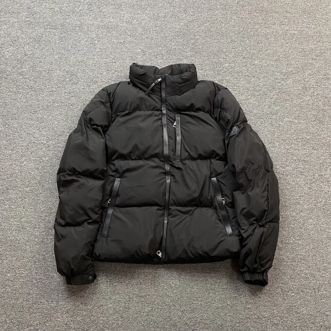 MONCLER Jacket