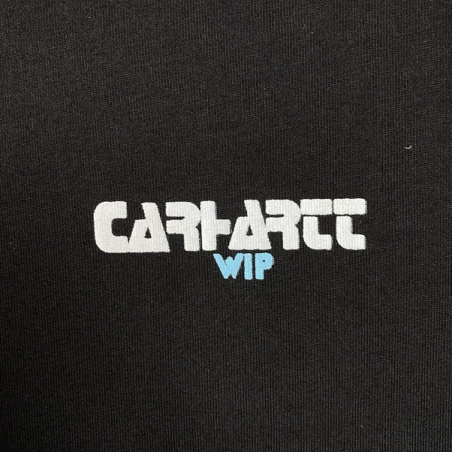 Carhartt T-shirt