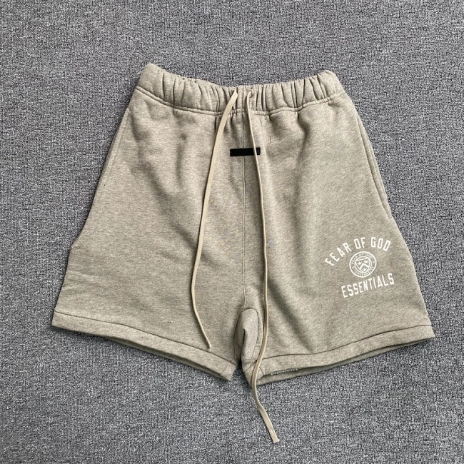 Fear of God Shorts