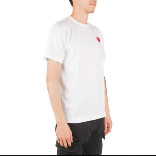 Comme des Garçons T-Shirt