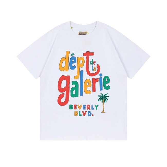 GALLERY DEPT. Ouyang Nana Tee