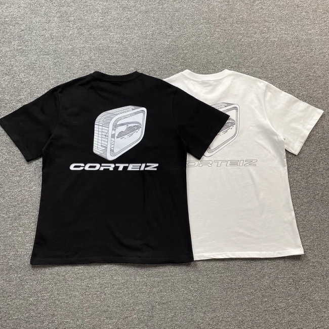 Corteiz T-shirt