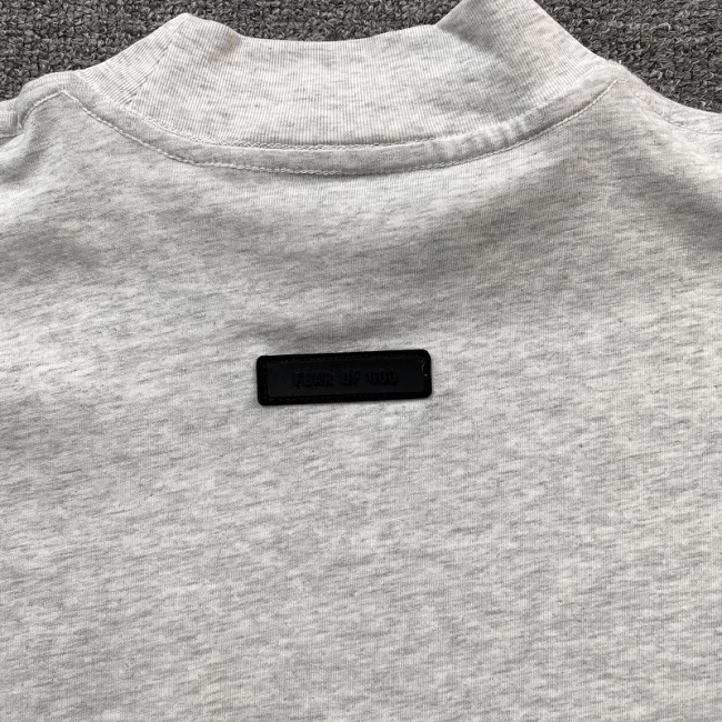 Fear of God T-shirt