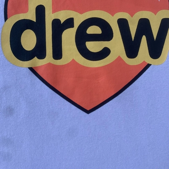 DREW HOUSE T-shirt