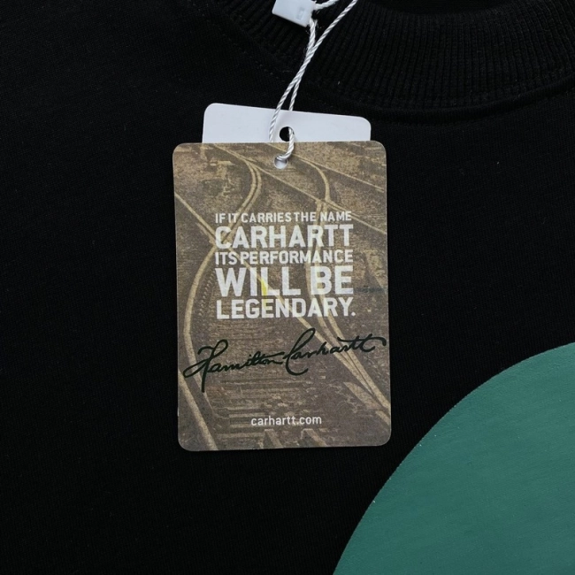 Carhartt T-shirt