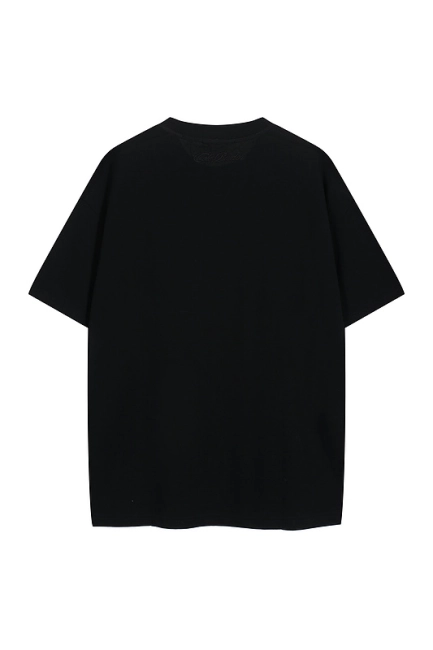 Cole Buxton Minimalist Abstract Logo T-shirt