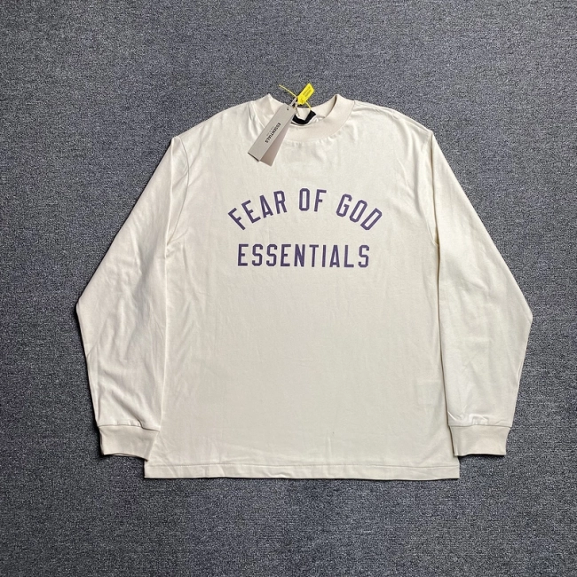 Fear of God T-shirt