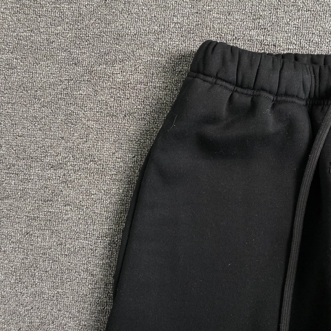 Fear of God Pants