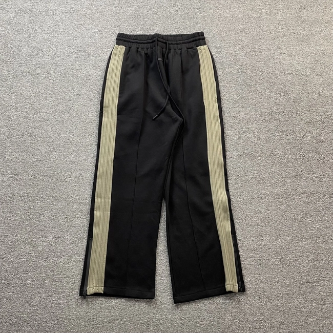 Fear of God Pants