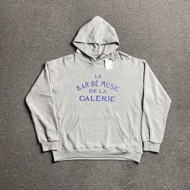 GALLERY DEPT. Hoodie