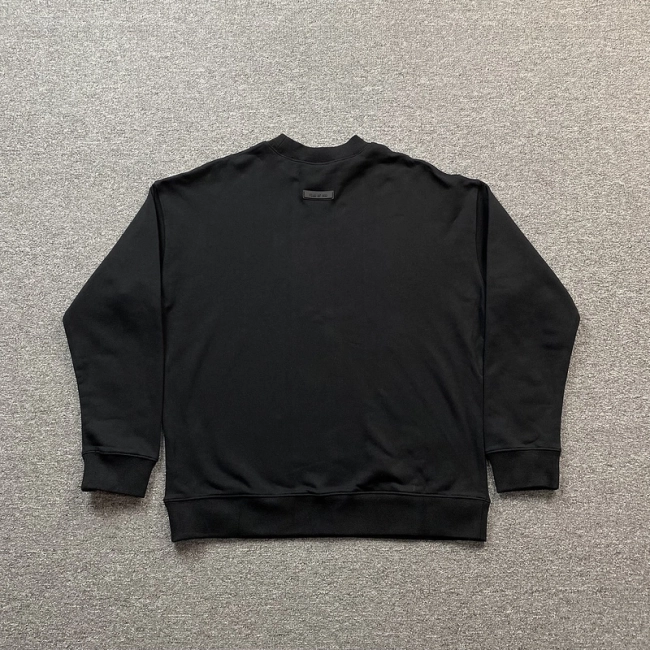 Fear of God Crewneck