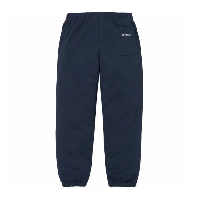 Supreme S Sweatpant