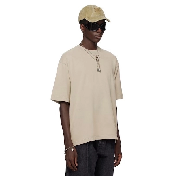 Acne Studios T-shirt