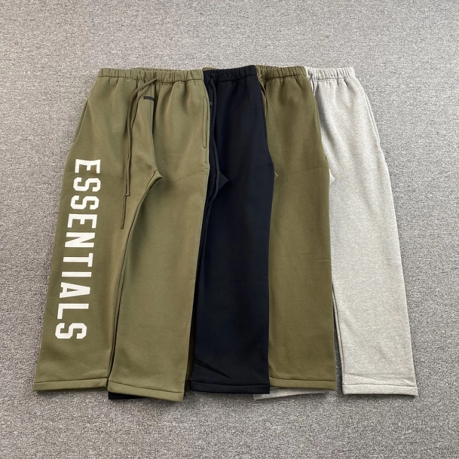 Fear of God Pants