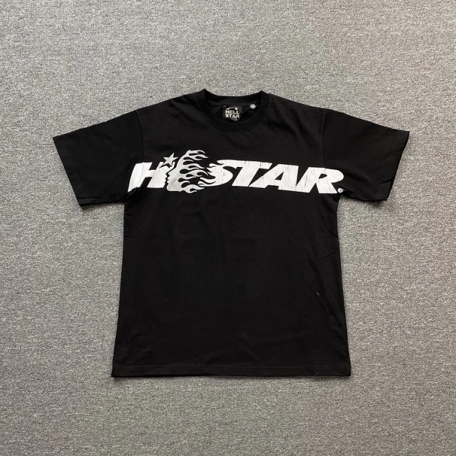 HELLSTAR T-shirt