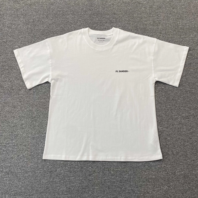 Jil Sander T-shirt