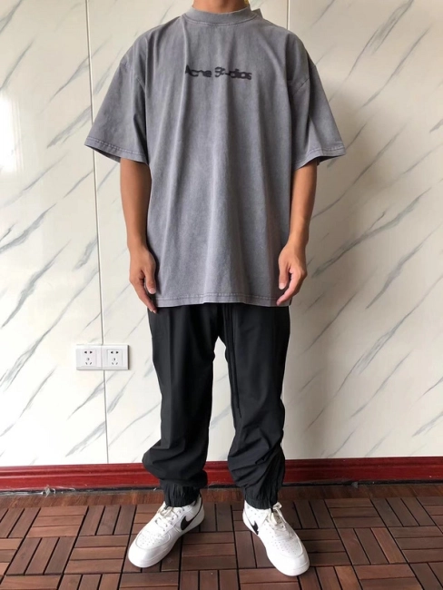 Acne Studios T-Shirt