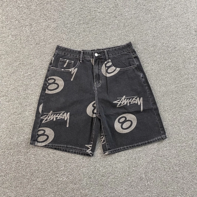 Stüssy Shorts