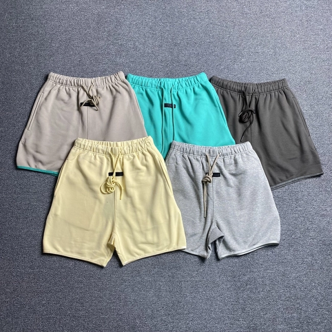 Fear of God Essentials Shorts