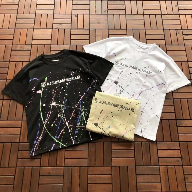 Maison Margiela T-Shirt