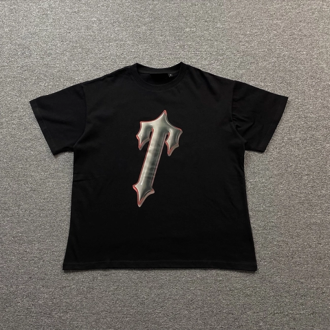 Trapstar T-shirt