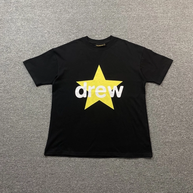 DREW HOUSE T-shirt