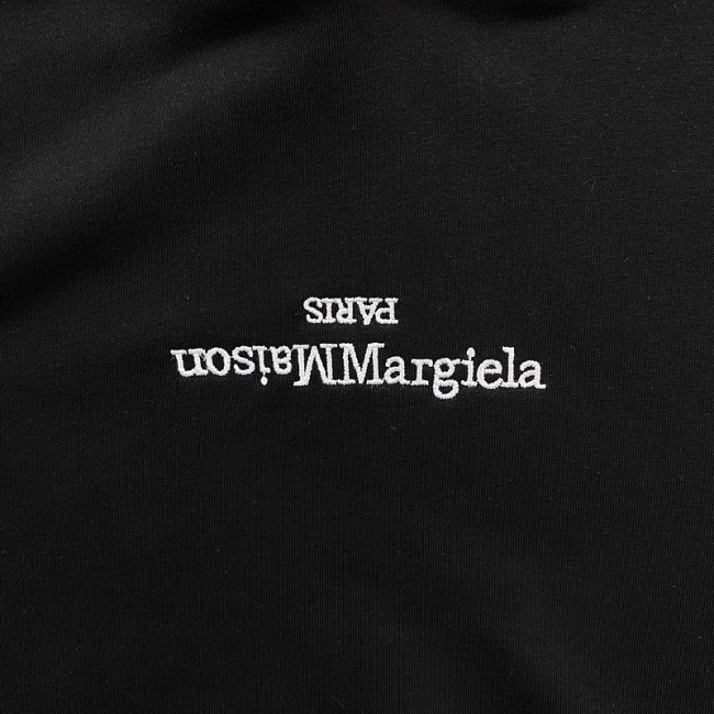 MM6 Maison Margiela Hoodie