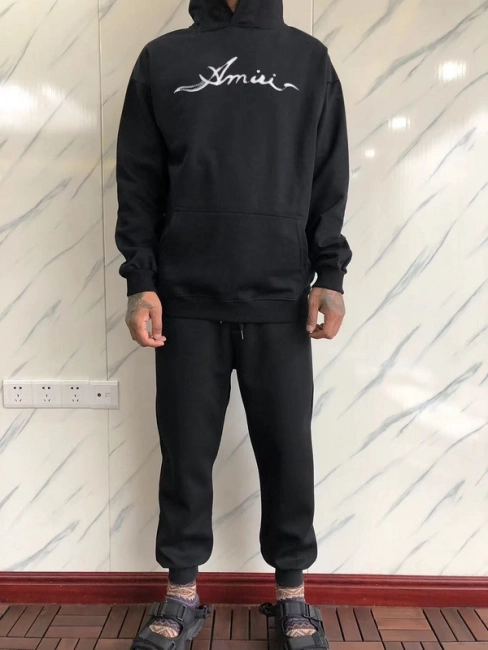 AMIRI Hoodie