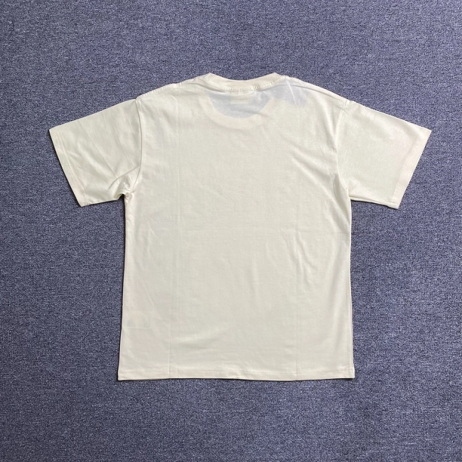 KITH T-shirt