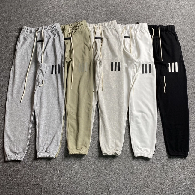 Fear of God Pants