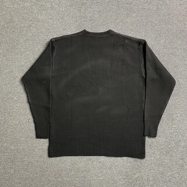 Stüssy Sweater