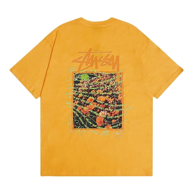 Stüssy T-Shirt