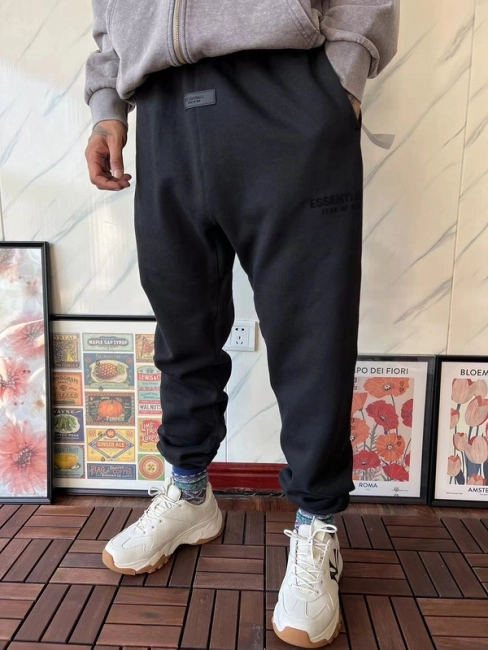 Fear of God Trousers