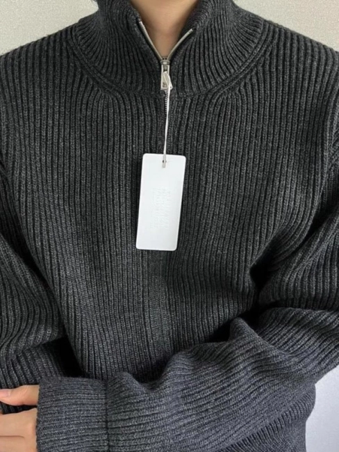 Maison Margiela Sweater