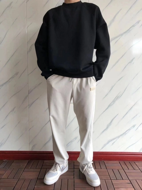 Fear of God Sweater