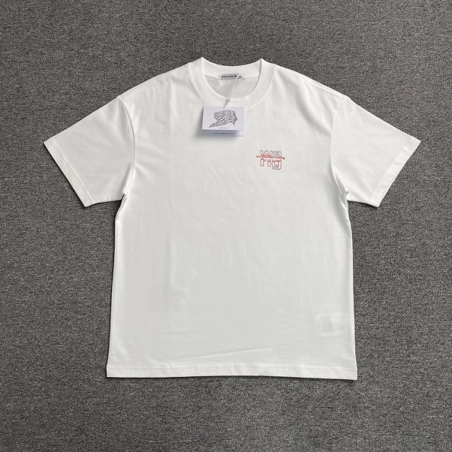 Alexander Wang T-shirt