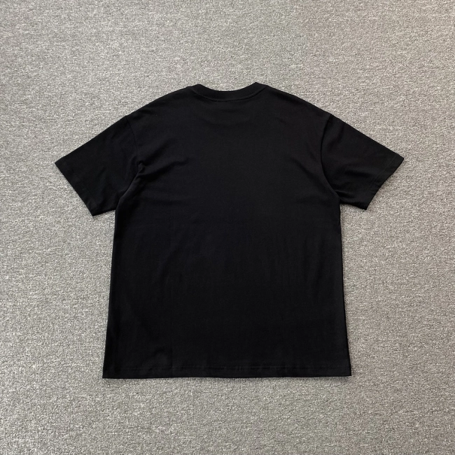 MM6 Maison Margiela T-shirt