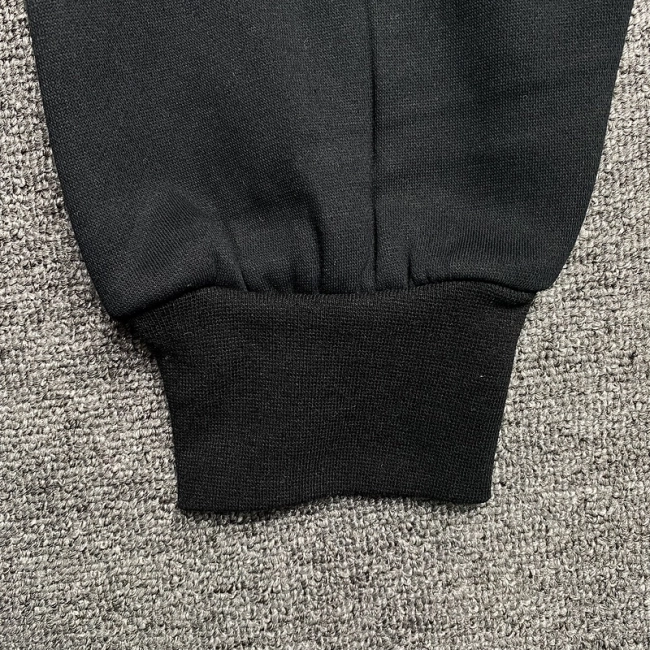 Fear of God Hoodie