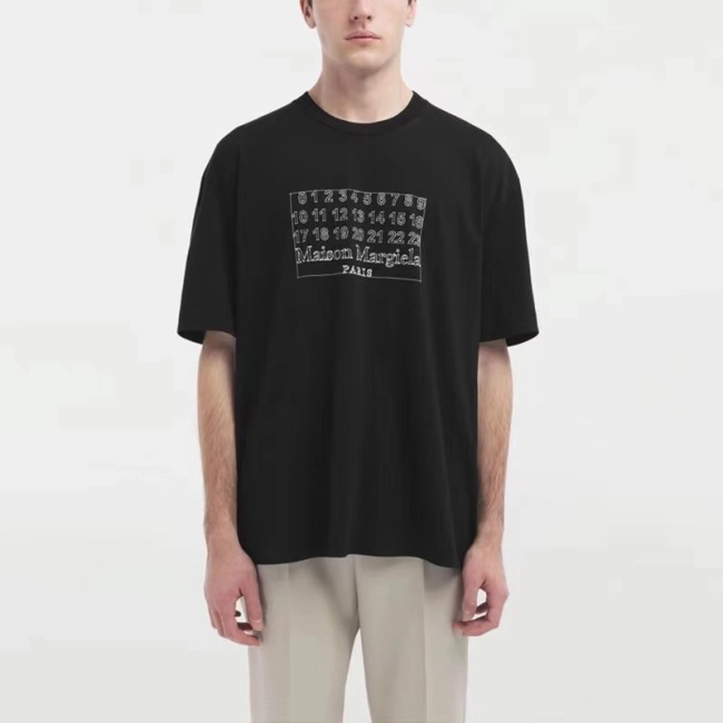 Maison Margiela T-Shirt