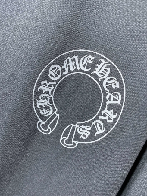 Chrome Hearts T-Shirt