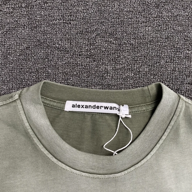 Alexander Wang T-shirt