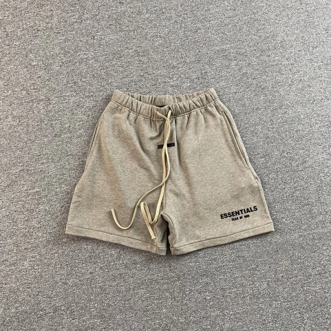 Fear of God ESSENTIALS Shorts