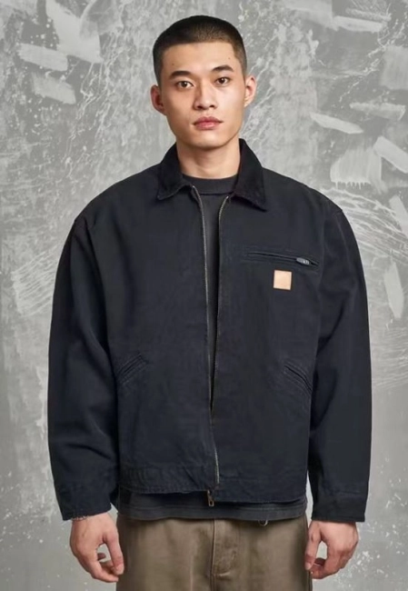 Carhartt Jacket