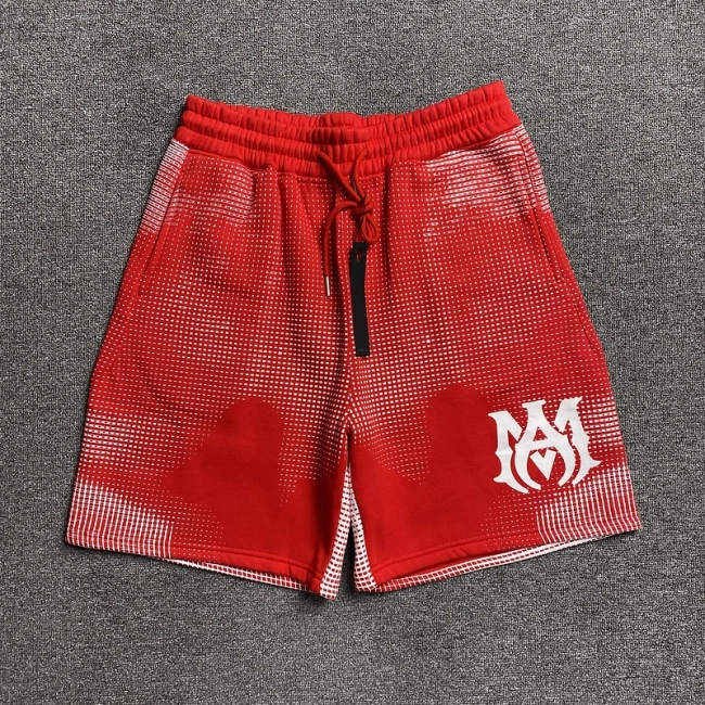 AMIRI Shorts