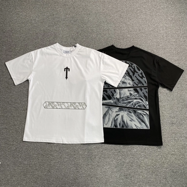 Trapstar T-shirt