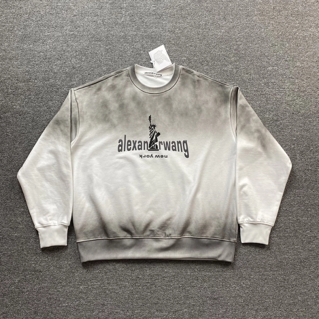 Alexander Wang Crewneck