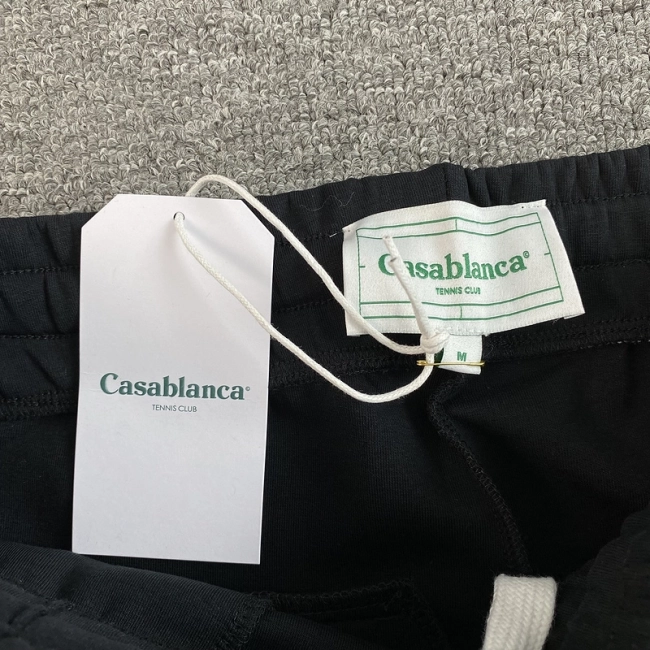 Casablanca Pants