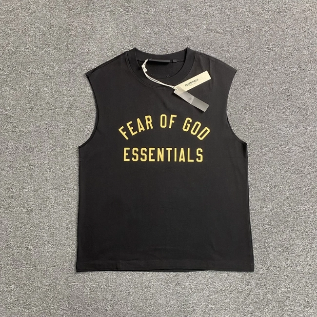 Fear of God Vest