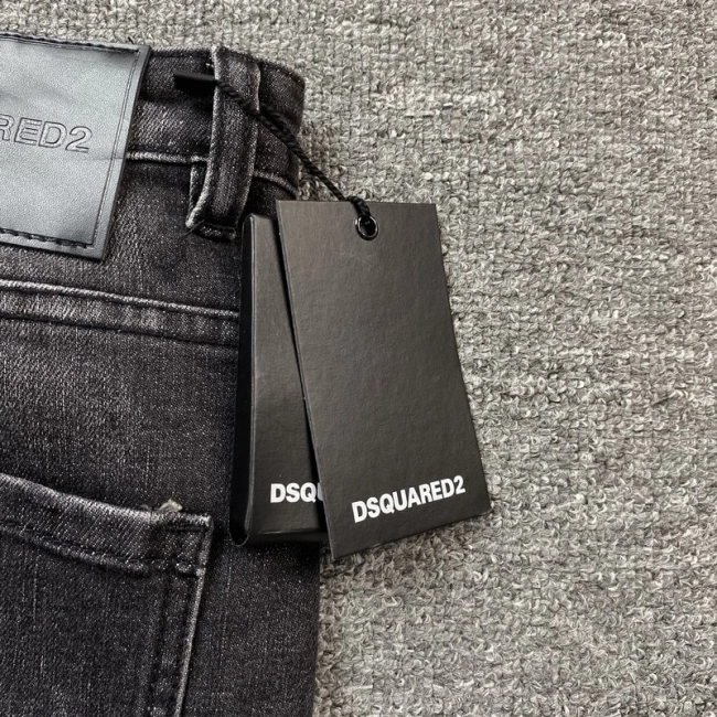 Dsquared2 Jeans